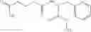 Fig. 404 - AMIDE COMPOUNDS, METHODS FOR PREPARATION, AND USE THEREOF AS AGENTS FOR THE TREATMENT AND PREVENTION OF DISEASES CAUSED BY RNA- AND/OR DNA-CONTAINING VIRUSES, AND CONCOMITANT DISEASES