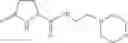 Fig. 409 - AMIDE COMPOUNDS, METHODS FOR PREPARATION, AND USE THEREOF AS AGENTS FOR THE TREATMENT AND PREVENTION OF DISEASES CAUSED BY RNA- AND/OR DNA-CONTAINING VIRUSES, AND CONCOMITANT DISEASES