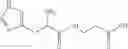 Fig. 41 - AMIDE COMPOUNDS, METHODS FOR PREPARATION, AND USE THEREOF AS AGENTS FOR THE TREATMENT AND PREVENTION OF DISEASES CAUSED BY RNA- AND/OR DNA-CONTAINING VIRUSES, AND CONCOMITANT DISEASES
