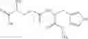 Fig. 413 - AMIDE COMPOUNDS, METHODS FOR PREPARATION, AND USE THEREOF AS AGENTS FOR THE TREATMENT AND PREVENTION OF DISEASES CAUSED BY RNA- AND/OR DNA-CONTAINING VIRUSES, AND CONCOMITANT DISEASES