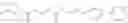 Fig. 421 - AMIDE COMPOUNDS, METHODS FOR PREPARATION, AND USE THEREOF AS AGENTS FOR THE TREATMENT AND PREVENTION OF DISEASES CAUSED BY RNA- AND/OR DNA-CONTAINING VIRUSES, AND CONCOMITANT DISEASES