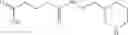 Fig. 428 - AMIDE COMPOUNDS, METHODS FOR PREPARATION, AND USE THEREOF AS AGENTS FOR THE TREATMENT AND PREVENTION OF DISEASES CAUSED BY RNA- AND/OR DNA-CONTAINING VIRUSES, AND CONCOMITANT DISEASES