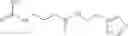 Fig. 43 - AMIDE COMPOUNDS, METHODS FOR PREPARATION, AND USE THEREOF AS AGENTS FOR THE TREATMENT AND PREVENTION OF DISEASES CAUSED BY RNA- AND/OR DNA-CONTAINING VIRUSES, AND CONCOMITANT DISEASES