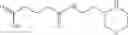 Fig. 433 - AMIDE COMPOUNDS, METHODS FOR PREPARATION, AND USE THEREOF AS AGENTS FOR THE TREATMENT AND PREVENTION OF DISEASES CAUSED BY RNA- AND/OR DNA-CONTAINING VIRUSES, AND CONCOMITANT DISEASES