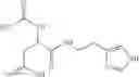 Fig. 44 - AMIDE COMPOUNDS, METHODS FOR PREPARATION, AND USE THEREOF AS AGENTS FOR THE TREATMENT AND PREVENTION OF DISEASES CAUSED BY RNA- AND/OR DNA-CONTAINING VIRUSES, AND CONCOMITANT DISEASES