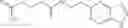 Fig. 441 - AMIDE COMPOUNDS, METHODS FOR PREPARATION, AND USE THEREOF AS AGENTS FOR THE TREATMENT AND PREVENTION OF DISEASES CAUSED BY RNA- AND/OR DNA-CONTAINING VIRUSES, AND CONCOMITANT DISEASES