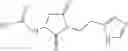 Fig. 45 - AMIDE COMPOUNDS, METHODS FOR PREPARATION, AND USE THEREOF AS AGENTS FOR THE TREATMENT AND PREVENTION OF DISEASES CAUSED BY RNA- AND/OR DNA-CONTAINING VIRUSES, AND CONCOMITANT DISEASES