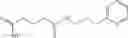 Fig. 458 - AMIDE COMPOUNDS, METHODS FOR PREPARATION, AND USE THEREOF AS AGENTS FOR THE TREATMENT AND PREVENTION OF DISEASES CAUSED BY RNA- AND/OR DNA-CONTAINING VIRUSES, AND CONCOMITANT DISEASES