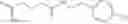 Fig. 459 - AMIDE COMPOUNDS, METHODS FOR PREPARATION, AND USE THEREOF AS AGENTS FOR THE TREATMENT AND PREVENTION OF DISEASES CAUSED BY RNA- AND/OR DNA-CONTAINING VIRUSES, AND CONCOMITANT DISEASES