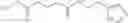 Fig. 46 - AMIDE COMPOUNDS, METHODS FOR PREPARATION, AND USE THEREOF AS AGENTS FOR THE TREATMENT AND PREVENTION OF DISEASES CAUSED BY RNA- AND/OR DNA-CONTAINING VIRUSES, AND CONCOMITANT DISEASES