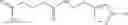 Fig. 460 - AMIDE COMPOUNDS, METHODS FOR PREPARATION, AND USE THEREOF AS AGENTS FOR THE TREATMENT AND PREVENTION OF DISEASES CAUSED BY RNA- AND/OR DNA-CONTAINING VIRUSES, AND CONCOMITANT DISEASES