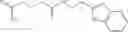 Fig. 463 - AMIDE COMPOUNDS, METHODS FOR PREPARATION, AND USE THEREOF AS AGENTS FOR THE TREATMENT AND PREVENTION OF DISEASES CAUSED BY RNA- AND/OR DNA-CONTAINING VIRUSES, AND CONCOMITANT DISEASES