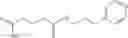 Fig. 464 - AMIDE COMPOUNDS, METHODS FOR PREPARATION, AND USE THEREOF AS AGENTS FOR THE TREATMENT AND PREVENTION OF DISEASES CAUSED BY RNA- AND/OR DNA-CONTAINING VIRUSES, AND CONCOMITANT DISEASES