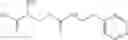 Fig. 47 - AMIDE COMPOUNDS, METHODS FOR PREPARATION, AND USE THEREOF AS AGENTS FOR THE TREATMENT AND PREVENTION OF DISEASES CAUSED BY RNA- AND/OR DNA-CONTAINING VIRUSES, AND CONCOMITANT DISEASES