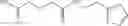 Fig. 477 - AMIDE COMPOUNDS, METHODS FOR PREPARATION, AND USE THEREOF AS AGENTS FOR THE TREATMENT AND PREVENTION OF DISEASES CAUSED BY RNA- AND/OR DNA-CONTAINING VIRUSES, AND CONCOMITANT DISEASES