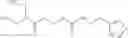 Fig. 481 - AMIDE COMPOUNDS, METHODS FOR PREPARATION, AND USE THEREOF AS AGENTS FOR THE TREATMENT AND PREVENTION OF DISEASES CAUSED BY RNA- AND/OR DNA-CONTAINING VIRUSES, AND CONCOMITANT DISEASES