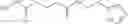 Fig. 482 - AMIDE COMPOUNDS, METHODS FOR PREPARATION, AND USE THEREOF AS AGENTS FOR THE TREATMENT AND PREVENTION OF DISEASES CAUSED BY RNA- AND/OR DNA-CONTAINING VIRUSES, AND CONCOMITANT DISEASES