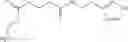 Fig. 484 - AMIDE COMPOUNDS, METHODS FOR PREPARATION, AND USE THEREOF AS AGENTS FOR THE TREATMENT AND PREVENTION OF DISEASES CAUSED BY RNA- AND/OR DNA-CONTAINING VIRUSES, AND CONCOMITANT DISEASES