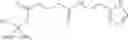 Fig. 486 - AMIDE COMPOUNDS, METHODS FOR PREPARATION, AND USE THEREOF AS AGENTS FOR THE TREATMENT AND PREVENTION OF DISEASES CAUSED BY RNA- AND/OR DNA-CONTAINING VIRUSES, AND CONCOMITANT DISEASES