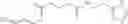 Fig. 488 - AMIDE COMPOUNDS, METHODS FOR PREPARATION, AND USE THEREOF AS AGENTS FOR THE TREATMENT AND PREVENTION OF DISEASES CAUSED BY RNA- AND/OR DNA-CONTAINING VIRUSES, AND CONCOMITANT DISEASES