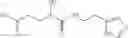 Fig. 490 - AMIDE COMPOUNDS, METHODS FOR PREPARATION, AND USE THEREOF AS AGENTS FOR THE TREATMENT AND PREVENTION OF DISEASES CAUSED BY RNA- AND/OR DNA-CONTAINING VIRUSES, AND CONCOMITANT DISEASES