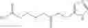 Fig. 495 - AMIDE COMPOUNDS, METHODS FOR PREPARATION, AND USE THEREOF AS AGENTS FOR THE TREATMENT AND PREVENTION OF DISEASES CAUSED BY RNA- AND/OR DNA-CONTAINING VIRUSES, AND CONCOMITANT DISEASES