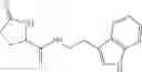 Fig. 50 - AMIDE COMPOUNDS, METHODS FOR PREPARATION, AND USE THEREOF AS AGENTS FOR THE TREATMENT AND PREVENTION OF DISEASES CAUSED BY RNA- AND/OR DNA-CONTAINING VIRUSES, AND CONCOMITANT DISEASES