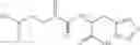 Fig. 504 - AMIDE COMPOUNDS, METHODS FOR PREPARATION, AND USE THEREOF AS AGENTS FOR THE TREATMENT AND PREVENTION OF DISEASES CAUSED BY RNA- AND/OR DNA-CONTAINING VIRUSES, AND CONCOMITANT DISEASES