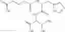 Fig. 511 - AMIDE COMPOUNDS, METHODS FOR PREPARATION, AND USE THEREOF AS AGENTS FOR THE TREATMENT AND PREVENTION OF DISEASES CAUSED BY RNA- AND/OR DNA-CONTAINING VIRUSES, AND CONCOMITANT DISEASES