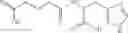 Fig. 52 - AMIDE COMPOUNDS, METHODS FOR PREPARATION, AND USE THEREOF AS AGENTS FOR THE TREATMENT AND PREVENTION OF DISEASES CAUSED BY RNA- AND/OR DNA-CONTAINING VIRUSES, AND CONCOMITANT DISEASES