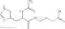 Fig. 520 - AMIDE COMPOUNDS, METHODS FOR PREPARATION, AND USE THEREOF AS AGENTS FOR THE TREATMENT AND PREVENTION OF DISEASES CAUSED BY RNA- AND/OR DNA-CONTAINING VIRUSES, AND CONCOMITANT DISEASES