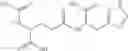 Fig. 522 - AMIDE COMPOUNDS, METHODS FOR PREPARATION, AND USE THEREOF AS AGENTS FOR THE TREATMENT AND PREVENTION OF DISEASES CAUSED BY RNA- AND/OR DNA-CONTAINING VIRUSES, AND CONCOMITANT DISEASES