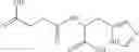 Fig. 53 - AMIDE COMPOUNDS, METHODS FOR PREPARATION, AND USE THEREOF AS AGENTS FOR THE TREATMENT AND PREVENTION OF DISEASES CAUSED BY RNA- AND/OR DNA-CONTAINING VIRUSES, AND CONCOMITANT DISEASES