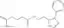 Fig. 532 - AMIDE COMPOUNDS, METHODS FOR PREPARATION, AND USE THEREOF AS AGENTS FOR THE TREATMENT AND PREVENTION OF DISEASES CAUSED BY RNA- AND/OR DNA-CONTAINING VIRUSES, AND CONCOMITANT DISEASES