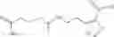 Fig. 533 - AMIDE COMPOUNDS, METHODS FOR PREPARATION, AND USE THEREOF AS AGENTS FOR THE TREATMENT AND PREVENTION OF DISEASES CAUSED BY RNA- AND/OR DNA-CONTAINING VIRUSES, AND CONCOMITANT DISEASES