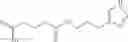 Fig. 541 - AMIDE COMPOUNDS, METHODS FOR PREPARATION, AND USE THEREOF AS AGENTS FOR THE TREATMENT AND PREVENTION OF DISEASES CAUSED BY RNA- AND/OR DNA-CONTAINING VIRUSES, AND CONCOMITANT DISEASES