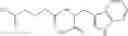Fig. 56 - AMIDE COMPOUNDS, METHODS FOR PREPARATION, AND USE THEREOF AS AGENTS FOR THE TREATMENT AND PREVENTION OF DISEASES CAUSED BY RNA- AND/OR DNA-CONTAINING VIRUSES, AND CONCOMITANT DISEASES