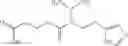 Fig. 564 - AMIDE COMPOUNDS, METHODS FOR PREPARATION, AND USE THEREOF AS AGENTS FOR THE TREATMENT AND PREVENTION OF DISEASES CAUSED BY RNA- AND/OR DNA-CONTAINING VIRUSES, AND CONCOMITANT DISEASES