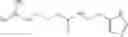 Fig. 567 - AMIDE COMPOUNDS, METHODS FOR PREPARATION, AND USE THEREOF AS AGENTS FOR THE TREATMENT AND PREVENTION OF DISEASES CAUSED BY RNA- AND/OR DNA-CONTAINING VIRUSES, AND CONCOMITANT DISEASES