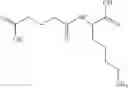 Fig. 57 - AMIDE COMPOUNDS, METHODS FOR PREPARATION, AND USE THEREOF AS AGENTS FOR THE TREATMENT AND PREVENTION OF DISEASES CAUSED BY RNA- AND/OR DNA-CONTAINING VIRUSES, AND CONCOMITANT DISEASES