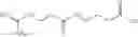 Fig. 570 - AMIDE COMPOUNDS, METHODS FOR PREPARATION, AND USE THEREOF AS AGENTS FOR THE TREATMENT AND PREVENTION OF DISEASES CAUSED BY RNA- AND/OR DNA-CONTAINING VIRUSES, AND CONCOMITANT DISEASES