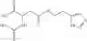 Fig. 58 - AMIDE COMPOUNDS, METHODS FOR PREPARATION, AND USE THEREOF AS AGENTS FOR THE TREATMENT AND PREVENTION OF DISEASES CAUSED BY RNA- AND/OR DNA-CONTAINING VIRUSES, AND CONCOMITANT DISEASES