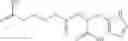 Fig. 593 - AMIDE COMPOUNDS, METHODS FOR PREPARATION, AND USE THEREOF AS AGENTS FOR THE TREATMENT AND PREVENTION OF DISEASES CAUSED BY RNA- AND/OR DNA-CONTAINING VIRUSES, AND CONCOMITANT DISEASES