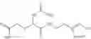 Fig. 596 - AMIDE COMPOUNDS, METHODS FOR PREPARATION, AND USE THEREOF AS AGENTS FOR THE TREATMENT AND PREVENTION OF DISEASES CAUSED BY RNA- AND/OR DNA-CONTAINING VIRUSES, AND CONCOMITANT DISEASES