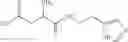 Fig. 60 - AMIDE COMPOUNDS, METHODS FOR PREPARATION, AND USE THEREOF AS AGENTS FOR THE TREATMENT AND PREVENTION OF DISEASES CAUSED BY RNA- AND/OR DNA-CONTAINING VIRUSES, AND CONCOMITANT DISEASES