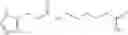 Fig. 602 - AMIDE COMPOUNDS, METHODS FOR PREPARATION, AND USE THEREOF AS AGENTS FOR THE TREATMENT AND PREVENTION OF DISEASES CAUSED BY RNA- AND/OR DNA-CONTAINING VIRUSES, AND CONCOMITANT DISEASES
