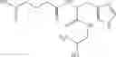 Fig. 604 - AMIDE COMPOUNDS, METHODS FOR PREPARATION, AND USE THEREOF AS AGENTS FOR THE TREATMENT AND PREVENTION OF DISEASES CAUSED BY RNA- AND/OR DNA-CONTAINING VIRUSES, AND CONCOMITANT DISEASES