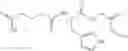 Fig. 616 - AMIDE COMPOUNDS, METHODS FOR PREPARATION, AND USE THEREOF AS AGENTS FOR THE TREATMENT AND PREVENTION OF DISEASES CAUSED BY RNA- AND/OR DNA-CONTAINING VIRUSES, AND CONCOMITANT DISEASES