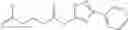 Fig. 618 - AMIDE COMPOUNDS, METHODS FOR PREPARATION, AND USE THEREOF AS AGENTS FOR THE TREATMENT AND PREVENTION OF DISEASES CAUSED BY RNA- AND/OR DNA-CONTAINING VIRUSES, AND CONCOMITANT DISEASES