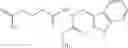 Fig. 62 - AMIDE COMPOUNDS, METHODS FOR PREPARATION, AND USE THEREOF AS AGENTS FOR THE TREATMENT AND PREVENTION OF DISEASES CAUSED BY RNA- AND/OR DNA-CONTAINING VIRUSES, AND CONCOMITANT DISEASES